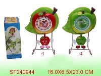 ST240944 - CLOCK