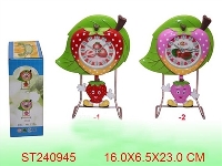 ST240945 - CLOCK