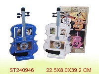 ST240946 - CLOCK