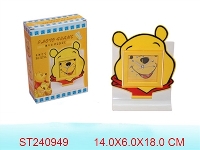 ST240949 - CLOCK