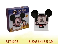 ST240951 - CLOCK