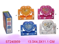 ST240959 - CLOCK