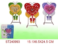 ST240993 - CLOCK