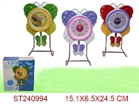 ST240994 - CLOCK