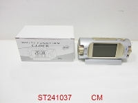 ST241037 - CLOCK