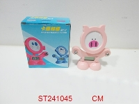 ST241045 - CLOCK