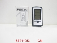 ST241053 - CLOCK