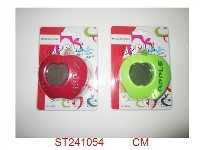 ST241054 - CLOCK