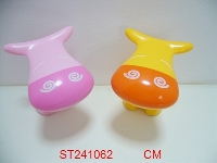 ST241062 - LAMP