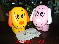 ST241063 - LAMP