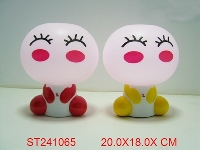 ST241065 - LAMP