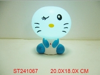 ST241067 - LAMP