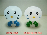 ST241068 - LAMP