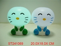 ST241069 - LAMP