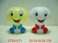 ST241071 - LAMP