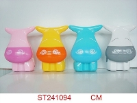 ST241094 - LAMP