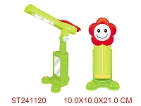 ST241120 - LED LAMP