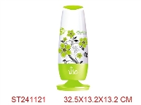 ST241121 - LAMP