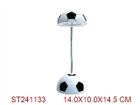 ST241133 - LAMP
