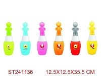 ST241136 - LAMP
