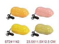 ST241142 - LAMP