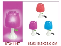 ST241147 - LAMP