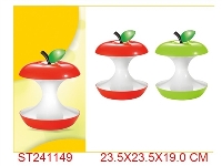 ST241149 - LAMP