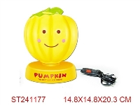 ST241177 - LAMP