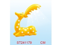 ST241179 - LED LAMP