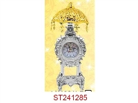 ST241285 - LAMP CLOCK