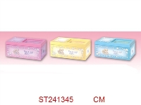 ST241345 - MUSIC BOX