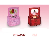 ST241347 - MUSIC BOX