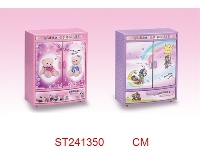 ST241350 - MUSIC BOX