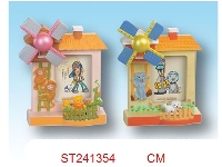 ST241354 - PHOTO FRAME