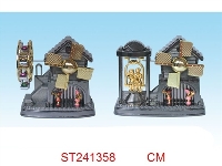 ST241358 - MUSIC BOX