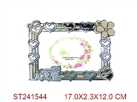 ST241544 - PHOTO FRAME