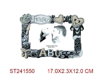 ST241550 - PHOTO FRAME