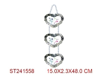 ST241558 - PHOTO FRAME