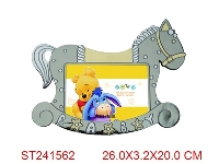 ST241562 - PHOTO FRAME