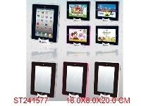 ST241577 - PHOTO FRAME AND MIRROR