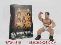 ST241619 - GLADIATOR