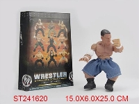 ST241620 - GLADIATOR