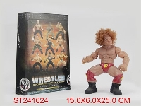 ST241624 - GLADIATOR