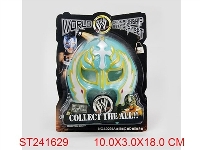 ST241629 - GLADIATOR MASK