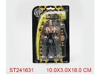 ST241631 - GLADIATOR