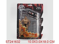 ST241632 - GLADIATOR