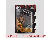 ST241633 - GLADIATOR