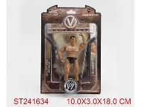 ST241634 - GLADIATOR