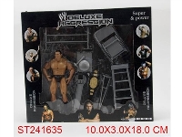 ST241635 - GLADIATOR