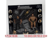 ST241636 - GLADIATOR